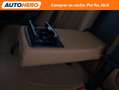 BMW X3 xDrive 20d Mild-Hybrid Luxury Line Azul - thumbnail 37