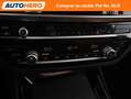 BMW X3 xDrive 20d Mild-Hybrid Luxury Line Azul - thumbnail 27