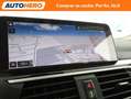 BMW X3 xDrive 20d Mild-Hybrid Luxury Line Azul - thumbnail 21