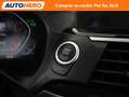 BMW X3 xDrive 20d Mild-Hybrid Luxury Line Azul - thumbnail 32