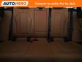 BMW X3 xDrive 20d Mild-Hybrid Luxury Line Azul - thumbnail 16