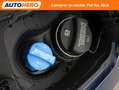BMW X3 xDrive 20d Mild-Hybrid Luxury Line Azul - thumbnail 38