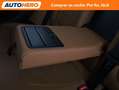 BMW X3 xDrive 20d Mild-Hybrid Luxury Line Azul - thumbnail 36