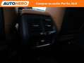BMW X3 xDrive 20d Mild-Hybrid Luxury Line Azul - thumbnail 35