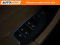 BMW X3 xDrive 20d Mild-Hybrid Luxury Line Azul - thumbnail 34