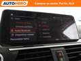 BMW X3 xDrive 20d Mild-Hybrid Luxury Line Azul - thumbnail 22