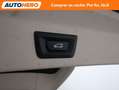 BMW X3 xDrive 20d Mild-Hybrid Luxury Line Azul - thumbnail 20