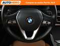 BMW X3 xDrive 20d Mild-Hybrid Luxury Line Azul - thumbnail 25