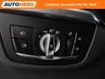 BMW X3 xDrive 20d Mild-Hybrid Luxury Line Azul - thumbnail 33