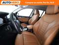 BMW X3 xDrive 20d Mild-Hybrid Luxury Line Azul - thumbnail 11