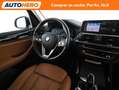 BMW X3 xDrive 20d Mild-Hybrid Luxury Line Azul - thumbnail 14