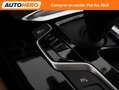 BMW X3 xDrive 20d Mild-Hybrid Luxury Line Azul - thumbnail 29