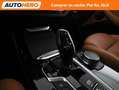 BMW X3 xDrive 20d Mild-Hybrid Luxury Line Azul - thumbnail 31