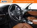 BMW X3 xDrive 20d Mild-Hybrid Luxury Line Azul - thumbnail 12