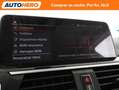 BMW X3 xDrive 20d Mild-Hybrid Luxury Line Azul - thumbnail 23