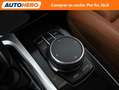 BMW X3 xDrive 20d Mild-Hybrid Luxury Line Azul - thumbnail 30