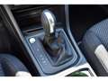Volkswagen Touran 1.5 TSI DSG 7 PL. ACC GPS SIDE LANE CAM NEUF Noir - thumbnail 18