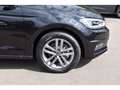 Volkswagen Touran 1.5 TSI DSG 7 PL. ACC GPS SIDE LANE CAM NEUF Noir - thumbnail 5