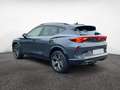 CUPRA Formentor eTSI DSG|AHK|el.HECK|360°|NAVI|KEYLESS Grau - thumbnail 4