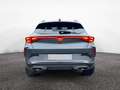 CUPRA Formentor eTSI DSG|AHK|el.HECK|360°|NAVI|KEYLESS Grau - thumbnail 5