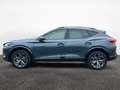 CUPRA Formentor eTSI DSG|AHK|el.HECK|360°|NAVI|KEYLESS Grau - thumbnail 3