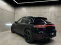Porsche Macan GTS Aut. Nero - thumbnail 7