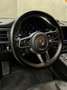 Porsche Macan GTS Aut. Nero - thumbnail 13