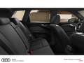 Audi Q4 e-tron 45 Anschlussgarantie 3 Jahre 100.000 KM Silber - thumbnail 10
