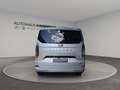 Ford Tourneo Custom Titanium X 2.0 AWD Silber - thumbnail 5