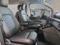 Ford Tourneo Custom Titanium X 2.0 AWD Silber - thumbnail 6