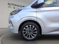 Ford Tourneo Custom Titanium X 2.0 AWD Silber - thumbnail 13