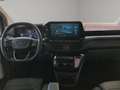 Ford Tourneo Custom Titanium X 2.0 AWD Silber - thumbnail 8