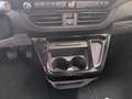 Ford Tourneo Custom Titanium X 2.0 AWD Silber - thumbnail 12