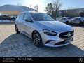 Mercedes-Benz B 250 B 250 4M Progressive AHK 360° Vorr.-Distronic LED Silber - thumbnail 7