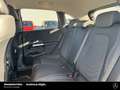 Mercedes-Benz B 250 B 250 4M Progressive AHK 360° Vorr.-Distronic LED Silber - thumbnail 15