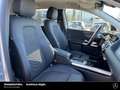 Mercedes-Benz B 250 B 250 4M Progressive AHK 360° Vorr.-Distronic LED Silber - thumbnail 12
