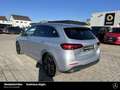 Mercedes-Benz B 250 B 250 4M Progressive AHK 360° Vorr.-Distronic LED Silber - thumbnail 3