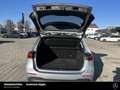 Mercedes-Benz B 250 B 250 4M Progressive AHK 360° Vorr.-Distronic LED Silber - thumbnail 16