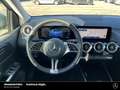 Mercedes-Benz B 250 B 250 4M Progressive AHK 360° Vorr.-Distronic LED Silber - thumbnail 10