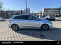 Mercedes-Benz B 250 B 250 4M Progressive AHK 360° Vorr.-Distronic LED Silber - thumbnail 6