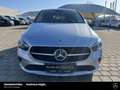 Mercedes-Benz B 250 B 250 4M Progressive AHK 360° Vorr.-Distronic LED Silber - thumbnail 8