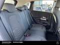 Mercedes-Benz B 250 B 250 4M Progressive AHK 360° Vorr.-Distronic LED Silber - thumbnail 14
