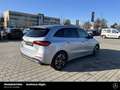 Mercedes-Benz B 250 B 250 4M Progressive AHK 360° Vorr.-Distronic LED Silber - thumbnail 5