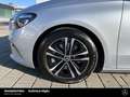 Mercedes-Benz B 250 B 250 4M Progressive AHK 360° Vorr.-Distronic LED Silber - thumbnail 18