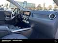 Mercedes-Benz B 250 B 250 4M Progressive AHK 360° Vorr.-Distronic LED Silber - thumbnail 13