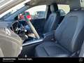Mercedes-Benz B 250 B 250 4M Progressive AHK 360° Vorr.-Distronic LED Silber - thumbnail 9