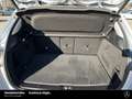 Mercedes-Benz B 250 B 250 4M Progressive AHK 360° Vorr.-Distronic LED Silber - thumbnail 17