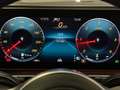 Mercedes-Benz GLS 400 d 4M AMG Line*PANO*AIRMATIC*HUD*DISTR* Wit - thumbnail 50