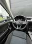 Volkswagen Passat VW PASSAT 1.4 HYBRIDE - EXPORT - thumbnail 5