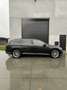 Volkswagen Passat VW PASSAT 1.4 HYBRIDE - EXPORT - thumbnail 3